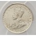 AUSTRALIA 1925/3 . ONE 1 SHILLING . VARIETY . OVERDATE . WITH LARGE DOT AUSTRALIA 1925/3 . ONE 1 SHILLING . VARIETY . OVERDATE . WITH LARGE DOT